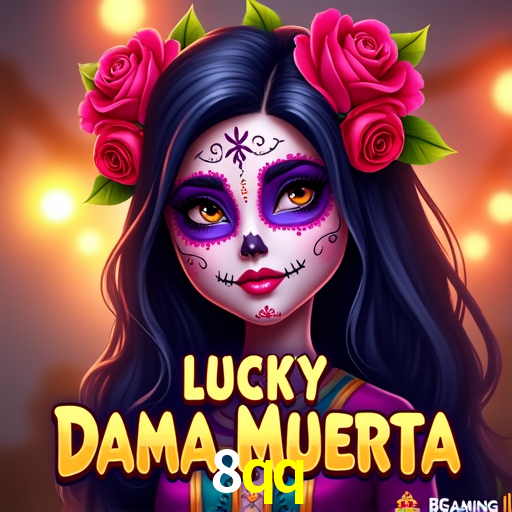 Descubra o Programa VIP da 8qq: Vantagens Exclusivas para Jogadores