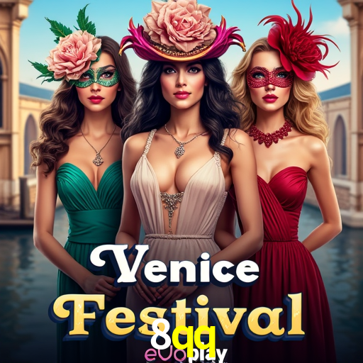 A Popularidade dos Caça-Níqueis no 8qq