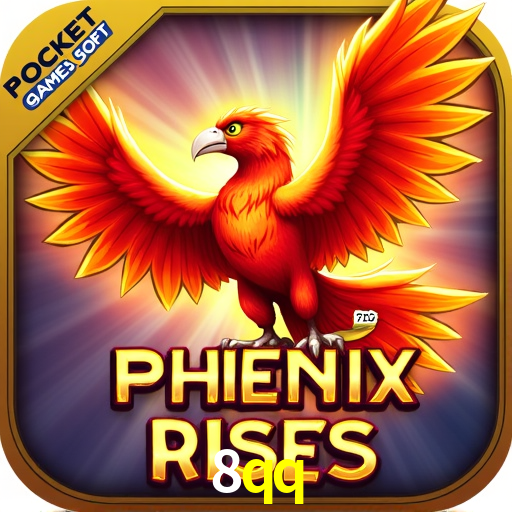 Explorando a Categoria de Eventos em Apostas na 8qq