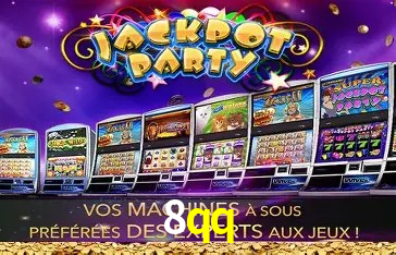 A Emoção da Loteria na 8qq: Uma Chance de Mudança de Vida