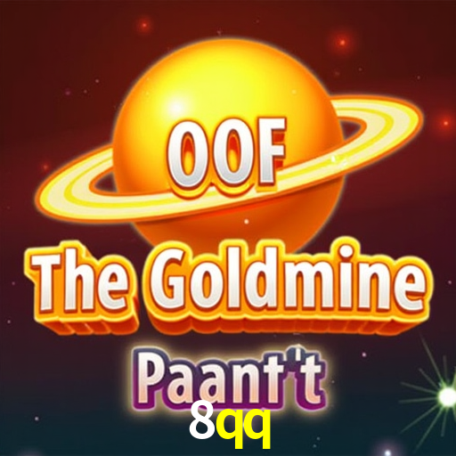 Descubra a Essência do 8qq: Nossa História e Compromissos