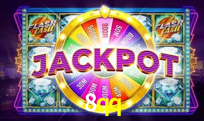 Inovações de Jogos na 8qq: O Futuro das Experiências Interativas