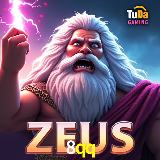 A Experiência Imersiva dos Cassinos Ao Vivo no 8qq