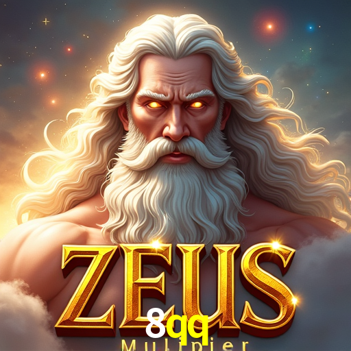 A Emoção da Loteria na 8qq: Uma Chance de Mudança de Vida