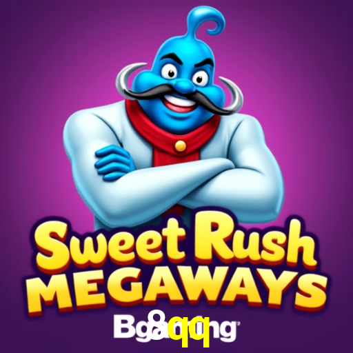 Dicas Essenciais para Melhorar seu Desempenho em Jogos de Palavras