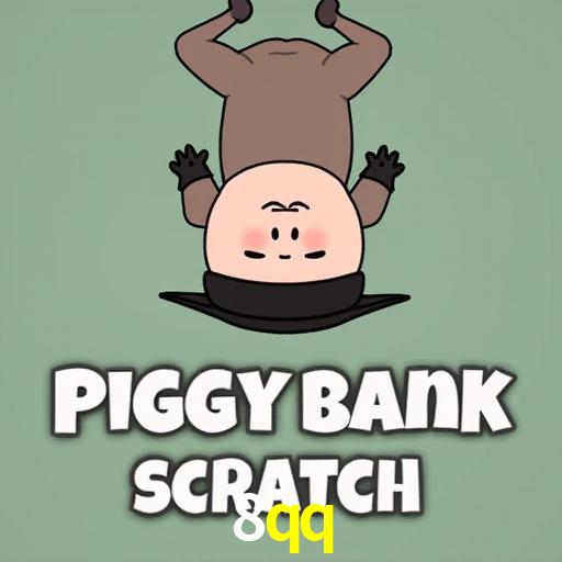 Desvendando o Mundo dos Jogos Virtuais na 8qq