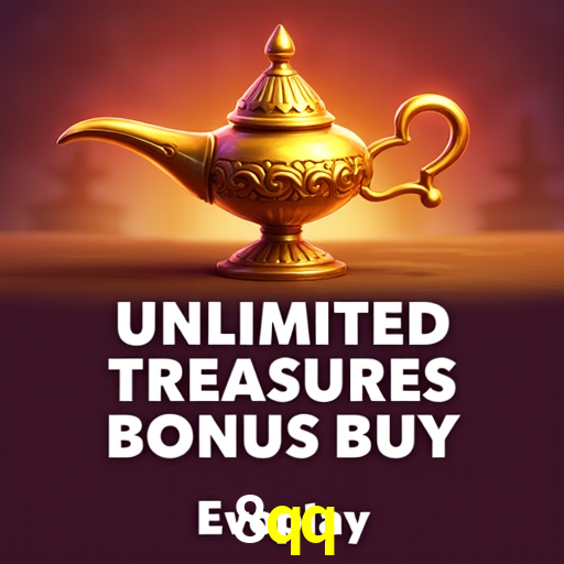 A Emoção da Loteria na 8qq: Uma Chance de Mudança de Vida