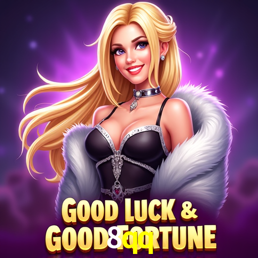 A Revolução dos Aplicativos de Jogos no 8qq