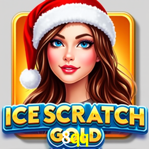 Apostas Esportivas na 8qq: Um Guia Completo