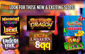 Descubra o Mundo do Cassino Online com 8qq