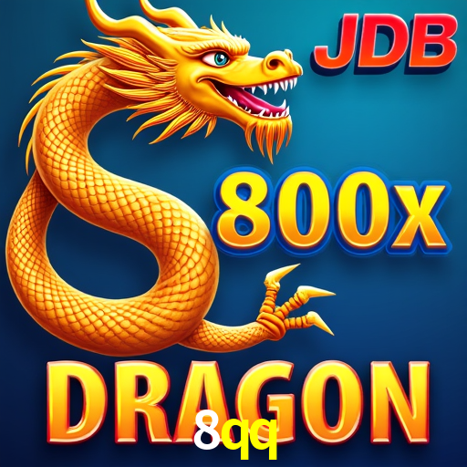 A Revolução dos Aplicativos de Jogos no 8qq