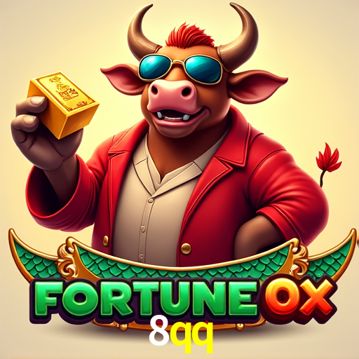 Descubra a Essência do 8qq: Nossa História e Compromissos