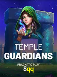 A Popularidade dos Caça-Níqueis no 8qq