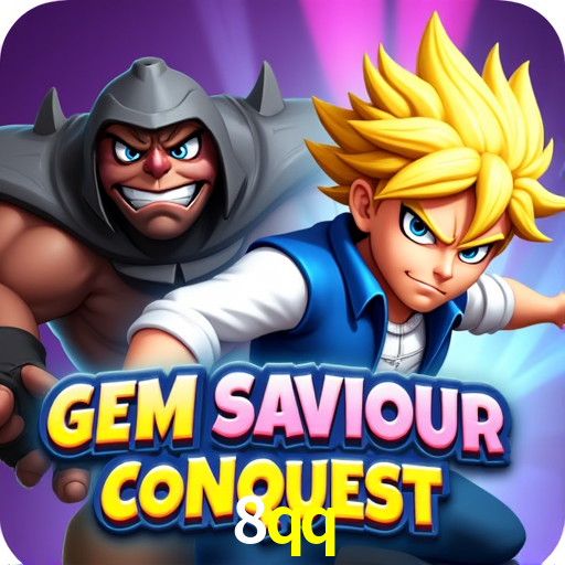 Descubra a Magia dos Jogos de Arcade no 8qq