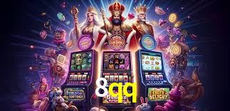 A Ascensão dos Esportes Eletrônicos: Um Novo Paradigma no Entretenimento