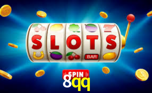 Descubra a Essência do 8qq: Nossa História e Compromissos