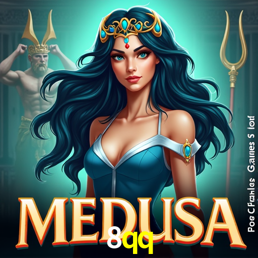 Apostas Esportivas na 8qq: Um Guia Completo